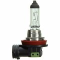 Overtime BP1255H11 Standard Series Head Light Bulb OV3024595